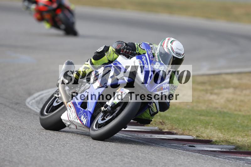 /48 03.10.2026  Speer Racing ADR/Gruppe rot/848